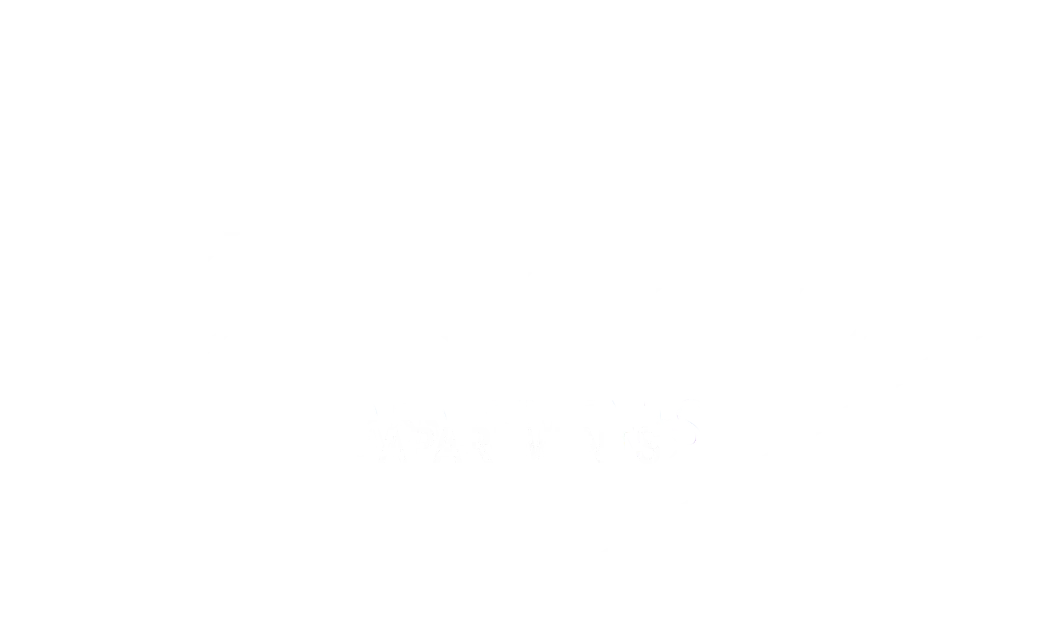 Scirocco Apartments Logo